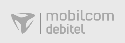 mobilcom debitel